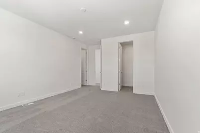 12674 S Glacier Trail Ln W #130, Herriman, UT 84096 - Photo 20