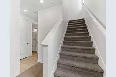 12674 S Glacier Trail Ln W #130, Herriman, UT 84096 - Photo 4