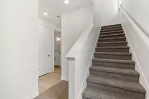 12674 S Glacier Trail Ln W, Herriman, UT 84096 - Photo 4