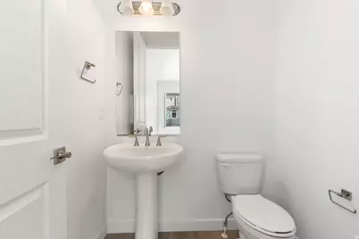12674 S Glacier Trail Ln W #130, Herriman, UT 84096 - Photo 14