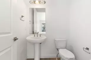 12674 S Glacier Trail Ln W, Herriman, UT 84096 - Photo 14