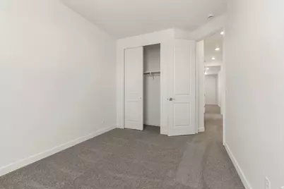12674 S Glacier Trail Ln W #130, Herriman, UT 84096 - Photo 24