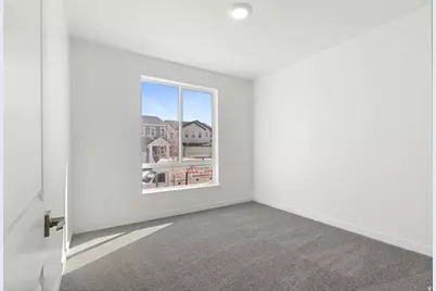 12674 S Glacier Trail Ln W #130, Herriman, UT 84096 - Photo 6