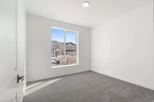 12674 S Glacier Trail Ln W, Herriman, UT 84096 - Photo 6