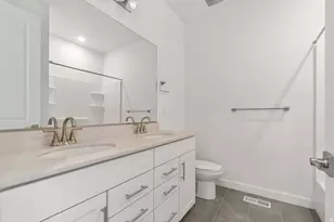 12674 S Glacier Trail Ln W, Herriman, UT 84096 - Photo 22