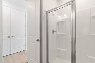 12674 S Glacier Trail Ln W, Herriman, UT 84096 - Photo 8