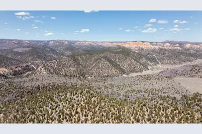 240 Acres, Glendale, UT 84729 - Photo 6