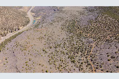 240 Acres, Glendale, UT 84729 - Photo 10