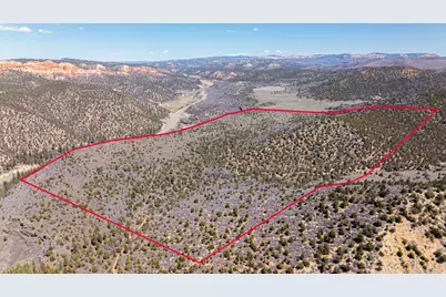 240 Acres, Glendale, UT 84729 - Photo 8