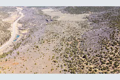 240 Acres, Glendale, UT 84729 - Photo 12