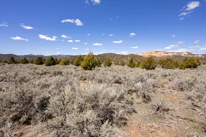 240 Acres, Glendale, UT 84729 - Photo 20