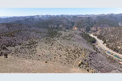 240 Acres, Glendale, UT 84729 - Photo 4
