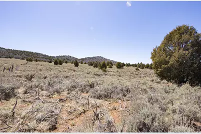 240 Acres, Glendale, UT 84729 - Photo 16