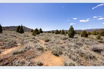 240 Acres, Glendale, UT 84729 - Photo 2