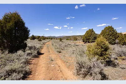 240 Acres, Glendale, UT 84729 - Photo 18