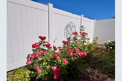 461 E Topaz Blvd #6, Delta, UT 84624 - Photo 36