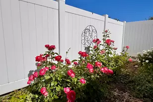 461 E Topaz Blvd, Delta, UT 84624 - Photo 36
