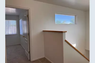 461 E Topaz Blvd #6, Delta, UT 84624 - Photo 22