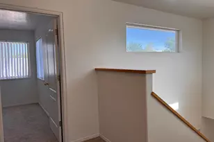 461 E Topaz Blvd, Delta, UT 84624 - Photo 22