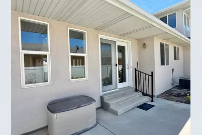 461 E Topaz Blvd #6, Delta, UT 84624 - Photo 34