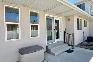 461 E Topaz Blvd, Delta, UT 84624 - Photo 34