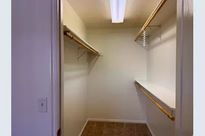 461 E Topaz Blvd #6, Delta, UT 84624 - Photo 18
