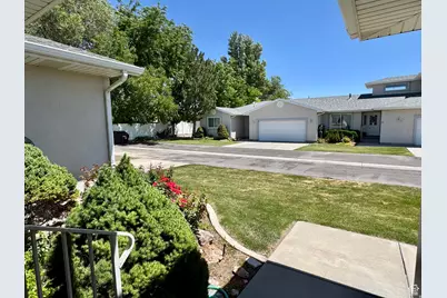 461 E Topaz Blvd #6, Delta, UT 84624 - Photo 40