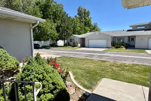 461 E Topaz Blvd, Delta, UT 84624 - Photo 40