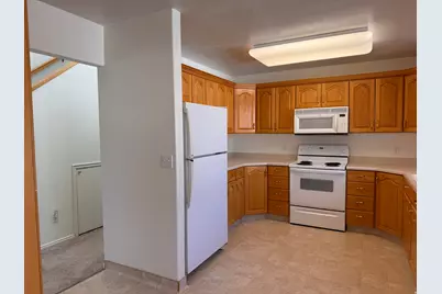 461 E Topaz Blvd #6, Delta, UT 84624 - Photo 12