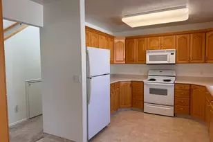 461 E Topaz Blvd, Delta, UT 84624 - Photo 12