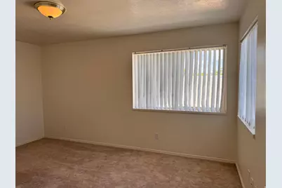 461 E Topaz Blvd #6, Delta, UT 84624 - Photo 30
