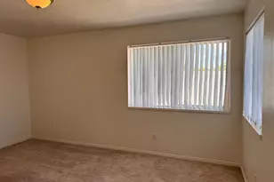 461 E Topaz Blvd, Delta, UT 84624 - Photo 30
