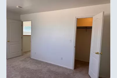 461 E Topaz Blvd #6, Delta, UT 84624 - Photo 28