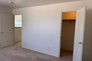 461 E Topaz Blvd, Delta, UT 84624 - Photo 28