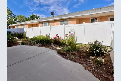 461 E Topaz Blvd #6, Delta, UT 84624 - Photo 32