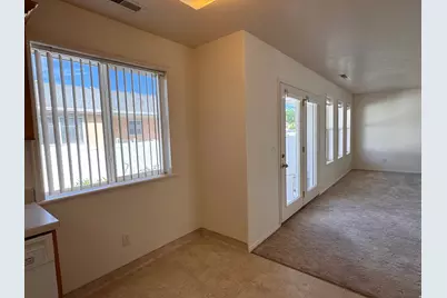 461 E Topaz Blvd #6, Delta, UT 84624 - Photo 8