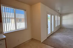 461 E Topaz Blvd, Delta, UT 84624 - Photo 8