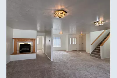 461 E Topaz Blvd #6, Delta, UT 84624 - Photo 2