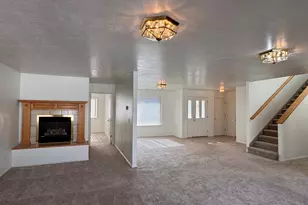 461 E Topaz Blvd, Delta, UT 84624 - Photo 2
