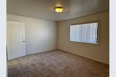 461 E Topaz Blvd #6, Delta, UT 84624 - Photo 20