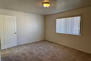 461 E Topaz Blvd, Delta, UT 84624 - Photo 20