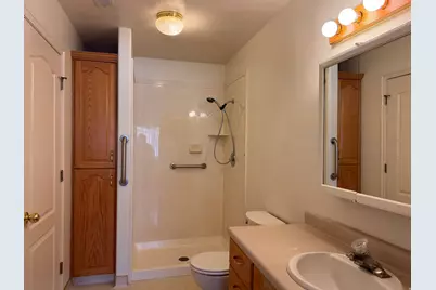461 E Topaz Blvd #6, Delta, UT 84624 - Photo 16