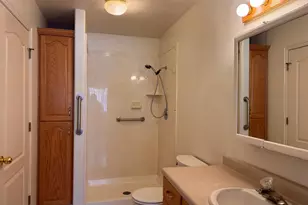 461 E Topaz Blvd, Delta, UT 84624 - Photo 16