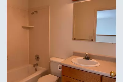 461 E Topaz Blvd #6, Delta, UT 84624 - Photo 24