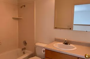 461 E Topaz Blvd, Delta, UT 84624 - Photo 24