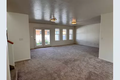 461 E Topaz Blvd #6, Delta, UT 84624 - Photo 4