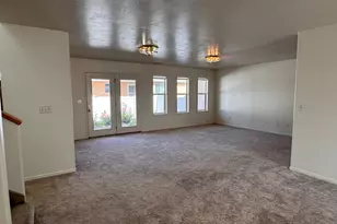 461 E Topaz Blvd, Delta, UT 84624 - Photo 4