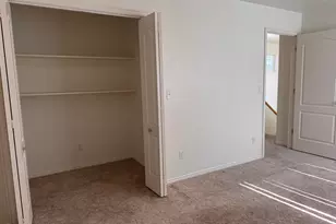 461 E Topaz Blvd, Delta, UT 84624 - Photo 26
