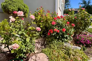 461 E Topaz Blvd, Delta, UT 84624 - Photo 38