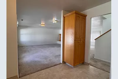 461 E Topaz Blvd #6, Delta, UT 84624 - Photo 10